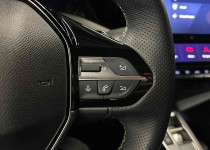 2023~408 1.2 GT~BOYASIZ~CAM TAVAN+ACC+MASAJ+3D HAYALET+19‘‘JANT