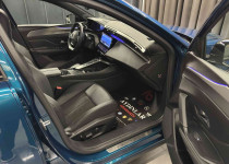 2023~408 1.2 GT~BOYASIZ~CAM TAVAN+ACC+MASAJ+3D HAYALET+19‘‘JANT