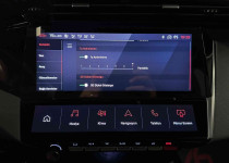 2023~408 1.2 GT~BOYASIZ~CAM TAVAN+ACC+MASAJ+3D HAYALET+19‘‘JANT