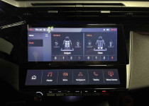 2023~408 1.2 GT~BOYASIZ~CAM TAVAN+ACC+MASAJ+3D HAYALET+19‘‘JANT