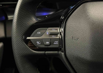 2023~408 1.2 GT~BOYASIZ~CAM TAVAN+ACC+MASAJ+3D HAYALET+19‘‘JANT