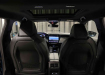 2023~408 1.2 GT~BOYASIZ~CAM TAVAN+ACC+MASAJ+3D HAYALET+19‘‘JANT