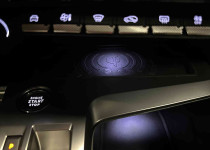 2023~408 1.2 GT~BOYASIZ~CAM TAVAN+ACC+MASAJ+3D HAYALET+19‘‘JANT