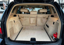 2010 BMW X3 2.0dXDRİVE SIFRDAN TEK EL HATASZ BOYASZ BORUSAN BKML