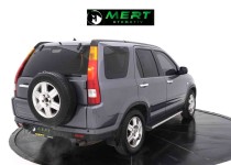MERT OTOMOTİV‘DEN 2004 HONDA CRV 2.0 İ-VTEC ES AUTO 4X4**