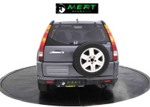 MERT OTOMOTİV‘DEN 2004 HONDA CRV 2.0 İ-VTEC ES AUTO 4X4**