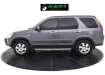 MERT OTOMOTİV‘DEN 2004 HONDA CRV 2.0 İ-VTEC ES AUTO 4X4**