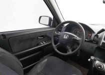 MERT OTOMOTİV‘DEN 2004 HONDA CRV 2.0 İ-VTEC ES AUTO 4X4**