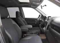 MERT OTOMOTİV‘DEN 2004 HONDA CRV 2.0 İ-VTEC ES AUTO 4X4**