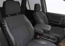 MERT OTOMOTİV‘DEN 2004 HONDA CRV 2.0 İ-VTEC ES AUTO 4X4**