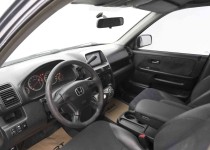 MERT OTOMOTİV‘DEN 2004 HONDA CRV 2.0 İ-VTEC ES AUTO 4X4**