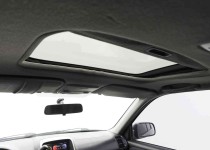MERT OTOMOTİV‘DEN 2004 HONDA CRV 2.0 İ-VTEC ES AUTO 4X4**