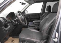 MERT OTOMOTİV‘DEN 2004 HONDA CRV 2.0 İ-VTEC ES AUTO 4X4**