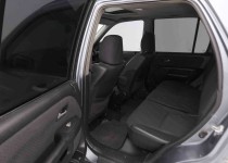 MERT OTOMOTİV‘DEN 2004 HONDA CRV 2.0 İ-VTEC ES AUTO 4X4**