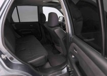 MERT OTOMOTİV‘DEN 2004 HONDA CRV 2.0 İ-VTEC ES AUTO 4X4**
