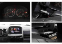 MERT OTOMOTİV‘DEN 2004 HONDA CRV 2.0 İ-VTEC ES AUTO 4X4**