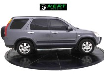 MERT OTOMOTİV‘DEN 2004 HONDA CRV 2.0 İ-VTEC ES AUTO 4X4**