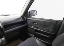MERT OTOMOTİV‘DEN 2004 HONDA CRV 2.0 İ-VTEC ES AUTO 4X4**