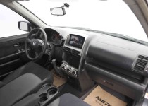 MERT OTOMOTİV‘DEN 2004 HONDA CRV 2.0 İ-VTEC ES AUTO 4X4**