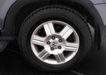 MERT OTOMOTİV‘DEN 2004 HONDA CRV 2.0 İ-VTEC ES AUTO 4X4**