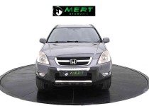 MERT OTOMOTİV‘DEN 2004 HONDA CRV 2.0 İ-VTEC ES AUTO 4X4**