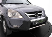MERT OTOMOTİV‘DEN 2004 HONDA CRV 2.0 İ-VTEC ES AUTO 4X4**