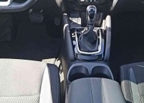 MARKA OTO 2020 MODEL QASHQAİ 1.5 DCİ SKY PACK OTOMATİK 22.000 K
