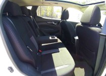 MARKA OTO 2020 MODEL QASHQAİ 1.5 DCİ SKY PACK OTOMATİK 22.000 K