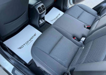2017 195.000 KM‘DE HATASIZ BOYASIZ PRINS LPG‘Lİ PREMIUM SPORTAGE