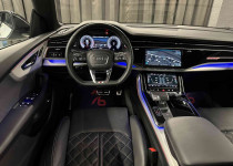 2022~BAYİİ~İÇ&DIŞ S-LİNE+BLACK~BOYASIZ~SADECE 35.000 KM~SOĞUTMA