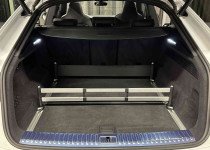 2022~BAYİİ~İÇ&DIŞ S-LİNE+BLACK~BOYASIZ~SADECE 35.000 KM~SOĞUTMA
