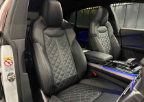 2022~BAYİİ~İÇ&DIŞ S-LİNE+BLACK~BOYASIZ~SADECE 35.000 KM~SOĞUTMA