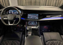 2022~BAYİİ~İÇ&DIŞ S-LİNE+BLACK~BOYASIZ~SADECE 35.000 KM~SOĞUTMA