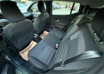 2023 Dacia Sandero Stepway 1.0T Expression - Kusursuz - Haki