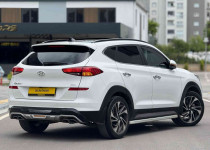 2020 ÇIKIŞLI TUCSON ELİTE HATASIZ BOYASIZ KAYITSIZ 35.000 KM””