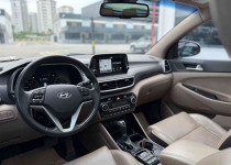 2020 ÇIKIŞLI TUCSON ELİTE HATASIZ BOYASIZ KAYITSIZ 35.000 KM””