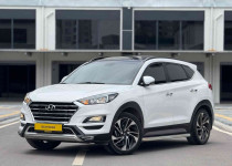 2020 ÇIKIŞLI TUCSON ELİTE HATASIZ BOYASIZ KAYITSIZ 35.000 KM””