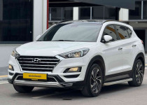 2020 ÇIKIŞLI TUCSON ELİTE HATASIZ BOYASIZ KAYITSIZ 35.000 KM””