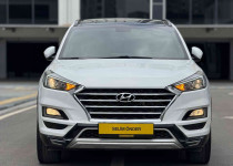 2020 ÇIKIŞLI TUCSON ELİTE HATASIZ BOYASIZ KAYITSIZ 35.000 KM””