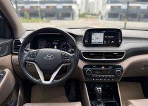 2020 ÇIKIŞLI TUCSON ELİTE HATASIZ BOYASIZ KAYITSIZ 35.000 KM””