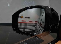 2018 RR.3.0 TDV6 AUTOBİOGRAPHY/BOYASIZ/49.000 KM/HEAD-UP DİSPLAY