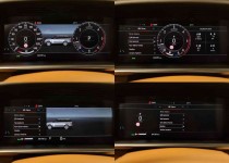 2018 RR.3.0 TDV6 AUTOBİOGRAPHY/BOYASIZ/49.000 KM/HEAD-UP DİSPLAY