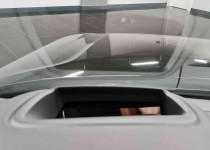 2018 RR.3.0 TDV6 AUTOBİOGRAPHY/BOYASIZ/49.000 KM/HEAD-UP DİSPLAY
