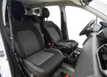 GÖKTAŞLAR‘DAN 2022 DACİA DUSTER 1.3 Tce 4WD Essential %20KDV