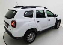 GÖKTAŞLAR‘DAN 2022 DACİA DUSTER 1.3 Tce 4WD Essential %20KDV