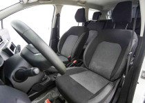 GÖKTAŞLAR‘DAN 2022 DACİA DUSTER 1.3 Tce 4WD Essential %20KDV
