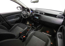 GÖKTAŞLAR‘DAN 2022 DACİA DUSTER 1.3 Tce 4WD Essential %20KDV
