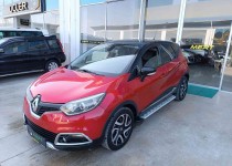 Mert Otomoti̇v‘den 2016 Renault Captur 1.5 Dci̇ İcon 126.000 Km‘de