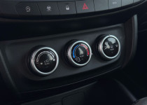 2022 MODEL FİAT EGEA 1.6 STREET OTOMATİK VİTES 70.000 KMDE