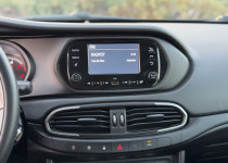 2022 MODEL FİAT EGEA 1.6 STREET OTOMATİK VİTES 70.000 KMDE